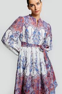 Radika Linen Dress (1).jpg
